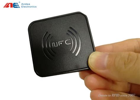 nfc reader writer module|nfc tag writer for windows.